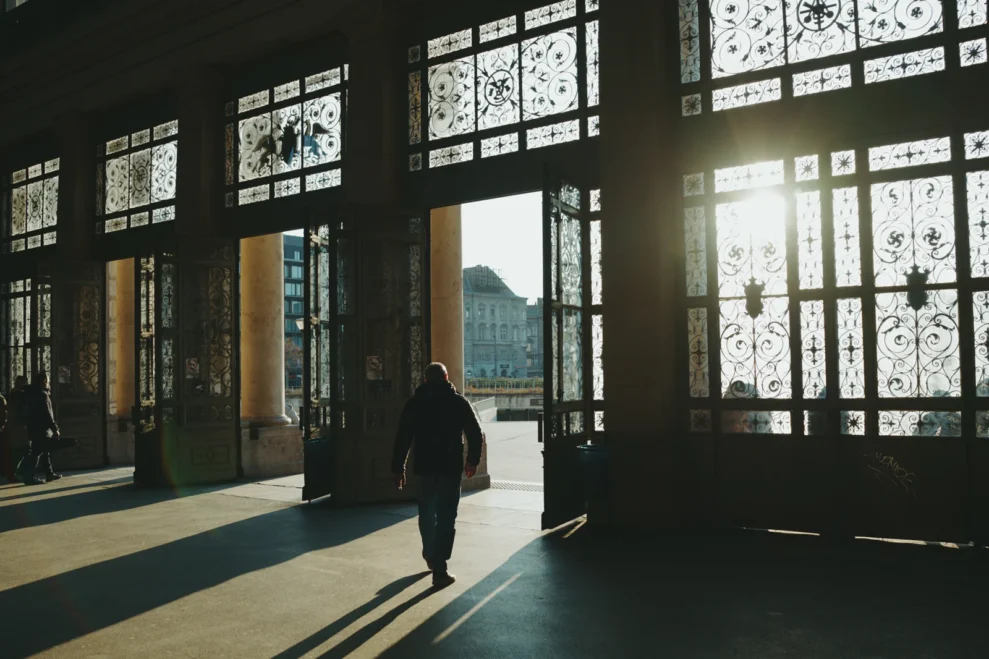 RX1RIII-city-scenery