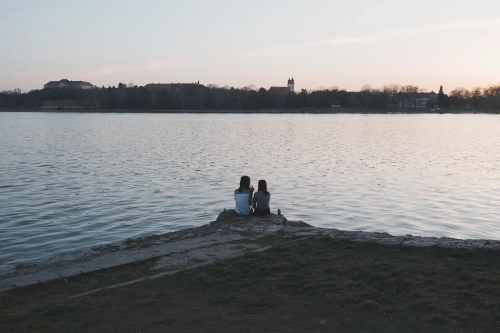 RX1RIII_CreativeLook_IN_