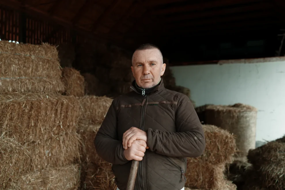 RX1RIII_Developed_Portrait