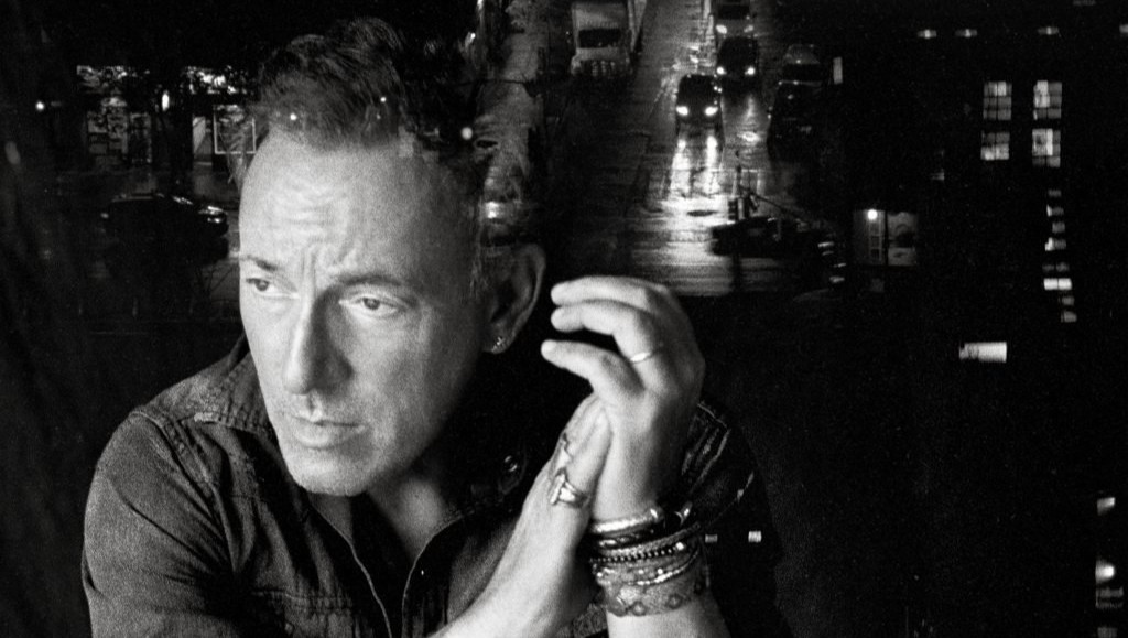 Bruce Springsteen – Land of Hope and Dreams Tour, Milano 2025 11 Springsteen Twilight Hours