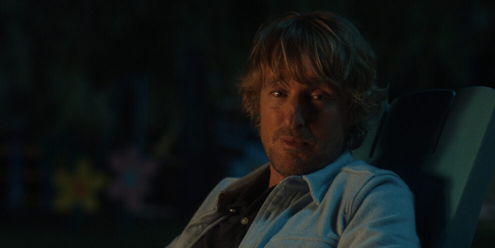 Stick-sesong-1_1-10-scaled