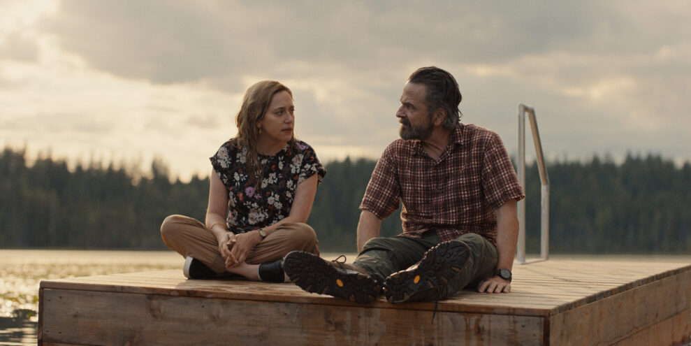 Stick-sesong-1_1-11-scaled