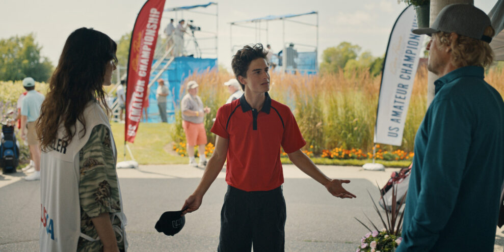 Stick-sesong-1_1-12-scaled