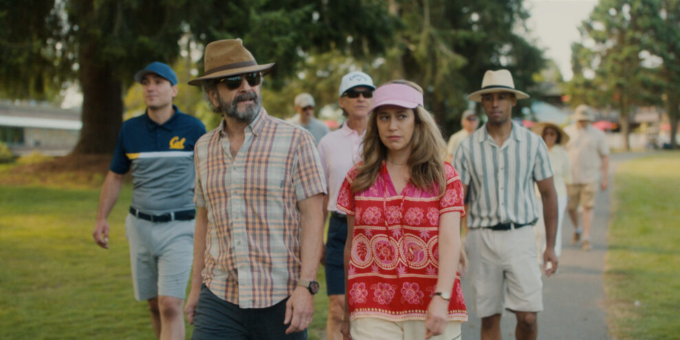 Stick-sesong-1_1-7-scaled