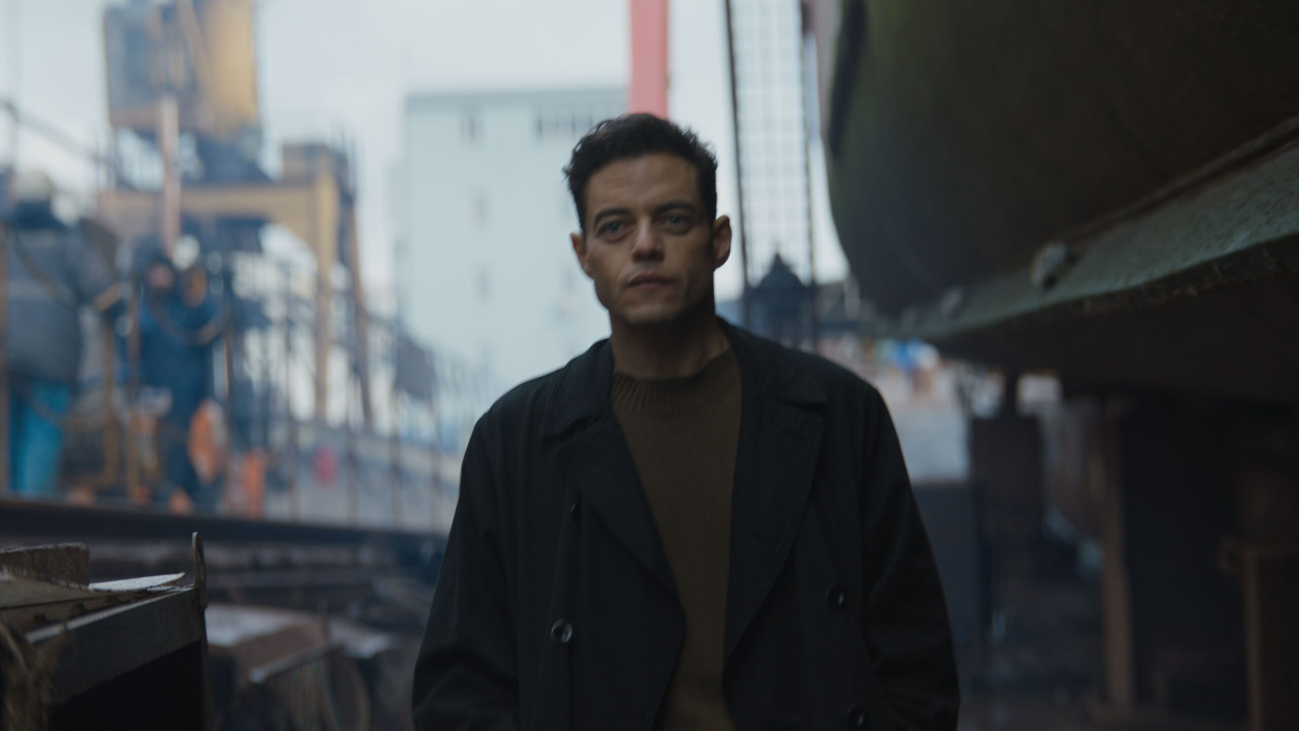 The Amateur 1 9 scaled 1