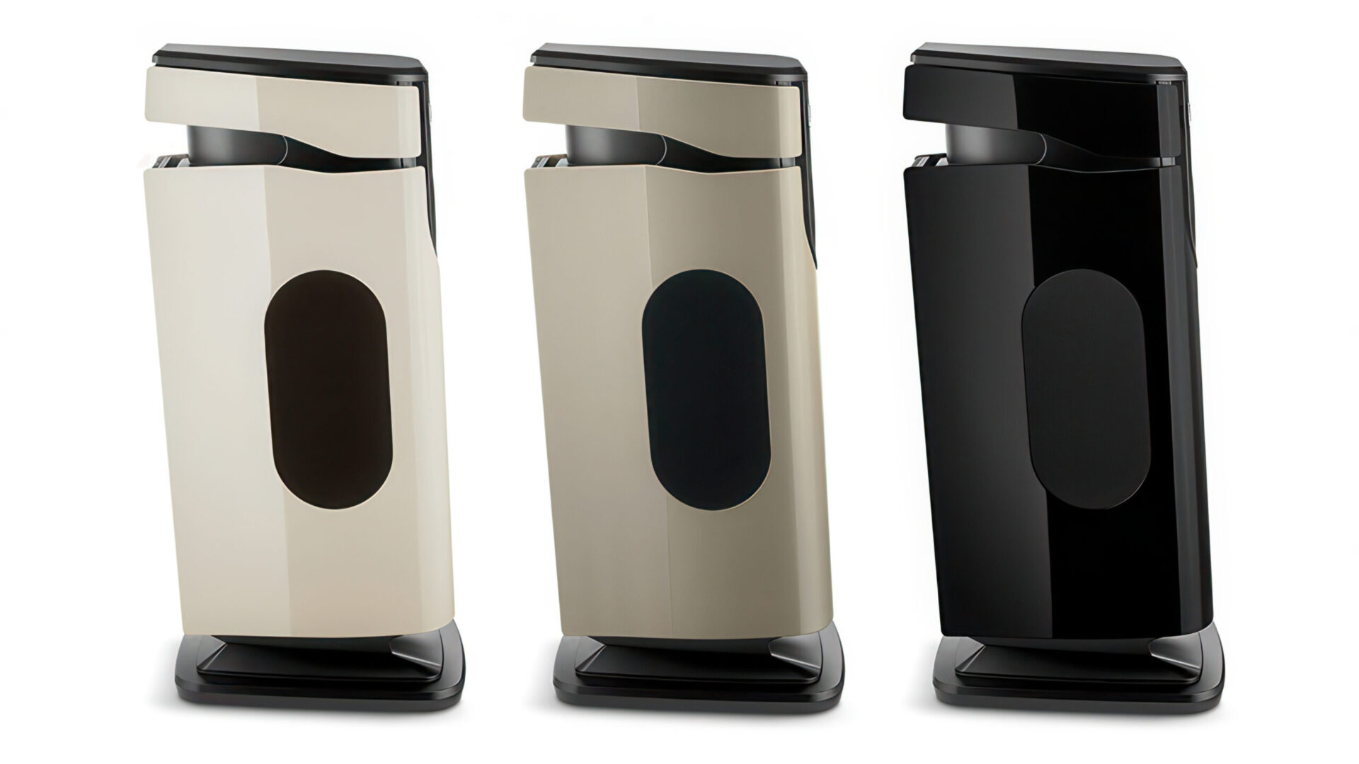 Focal Diva Utopia i nya färger