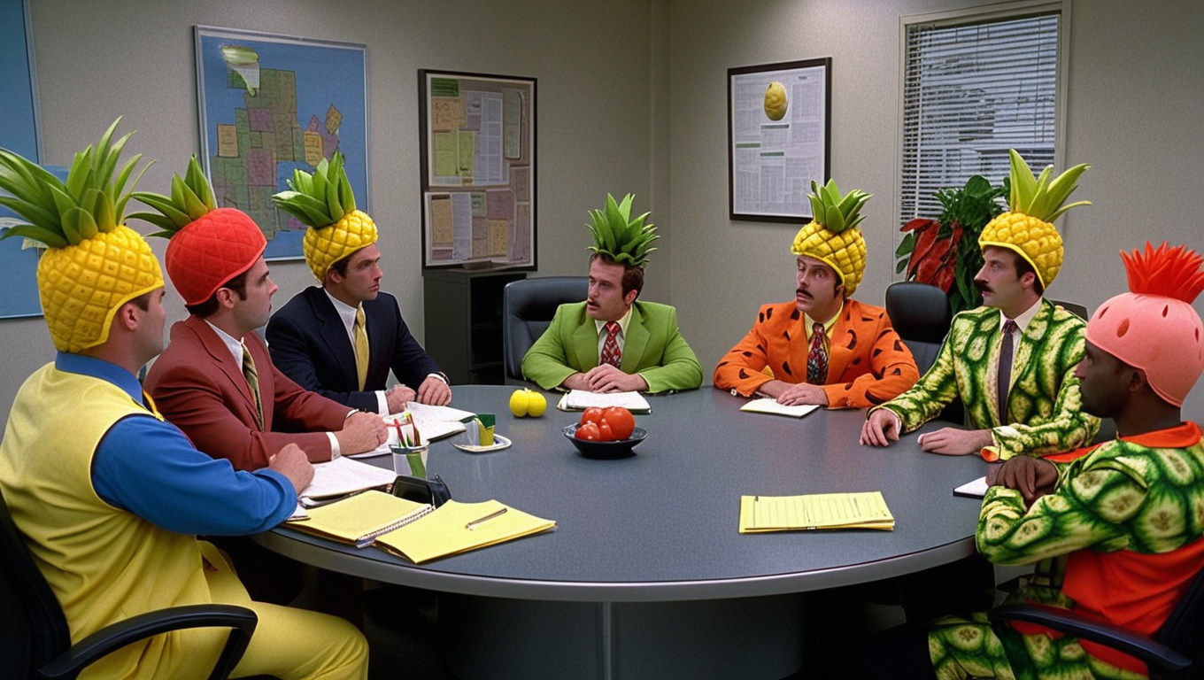 Sökmotorn Duckduckgo kan blockera AI-bilder