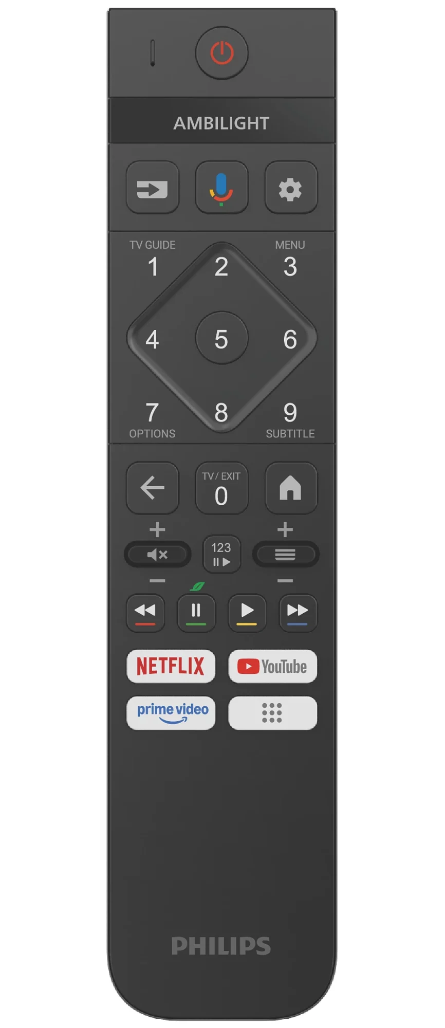 0ba25cd54cef485cb2deb28c00a44b7d