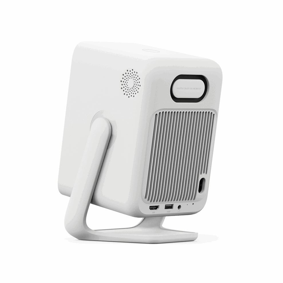 6970885350900-1 6970885350900-1