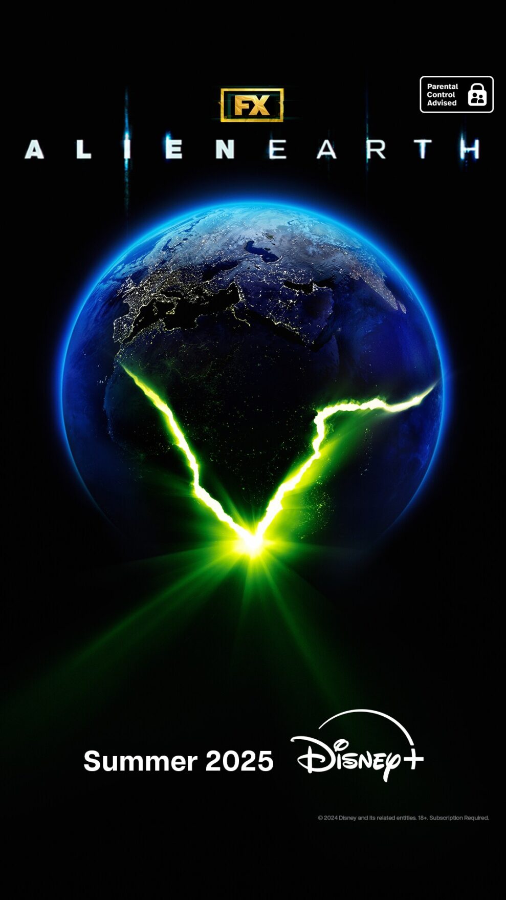 Alien-Earth-sesong-1_3