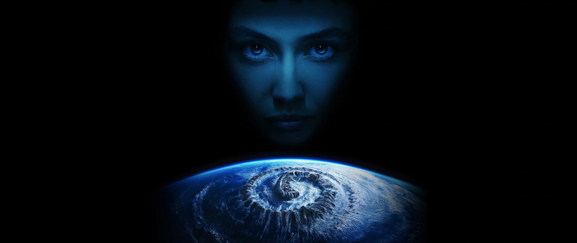 Alien Earth sesong 1 7