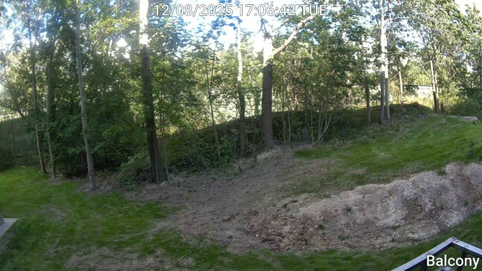 Altas PT Ultra day Altas PT Ultra day