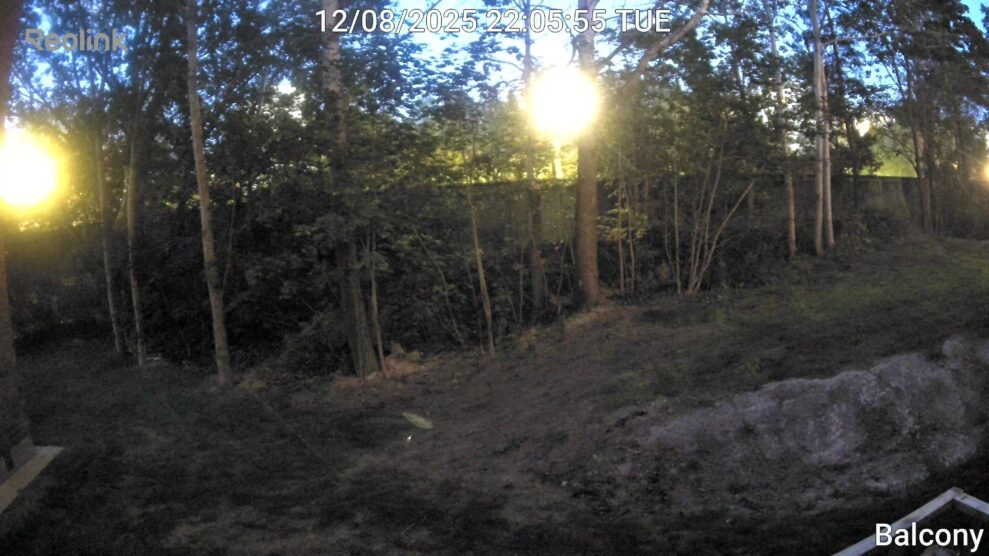 Altas PT Ultra day night Altas PT Ultra day night