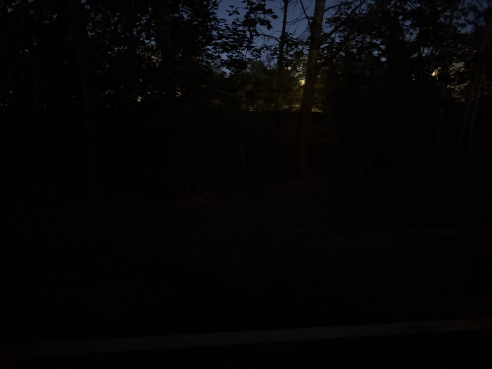 Altas PT Ultra iphone Altas PT Ultra iphone