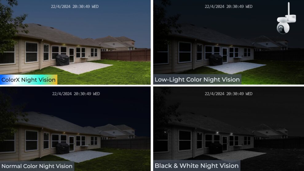 Altas PT Ultra night vision Altas PT Ultra night vision