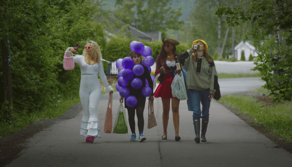 Basic-Bitch-Baerum_1-1