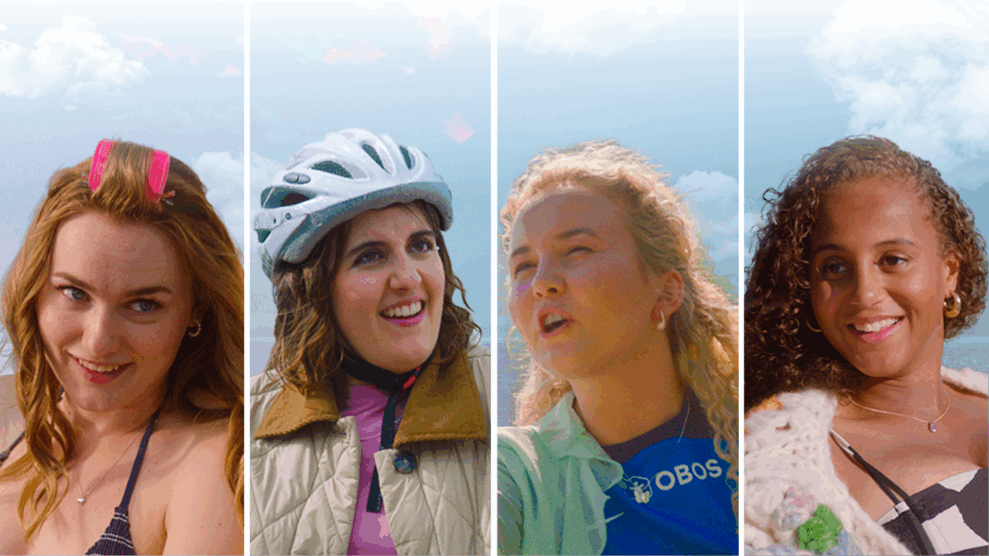 Basic-Bitch-Baerum_1-3