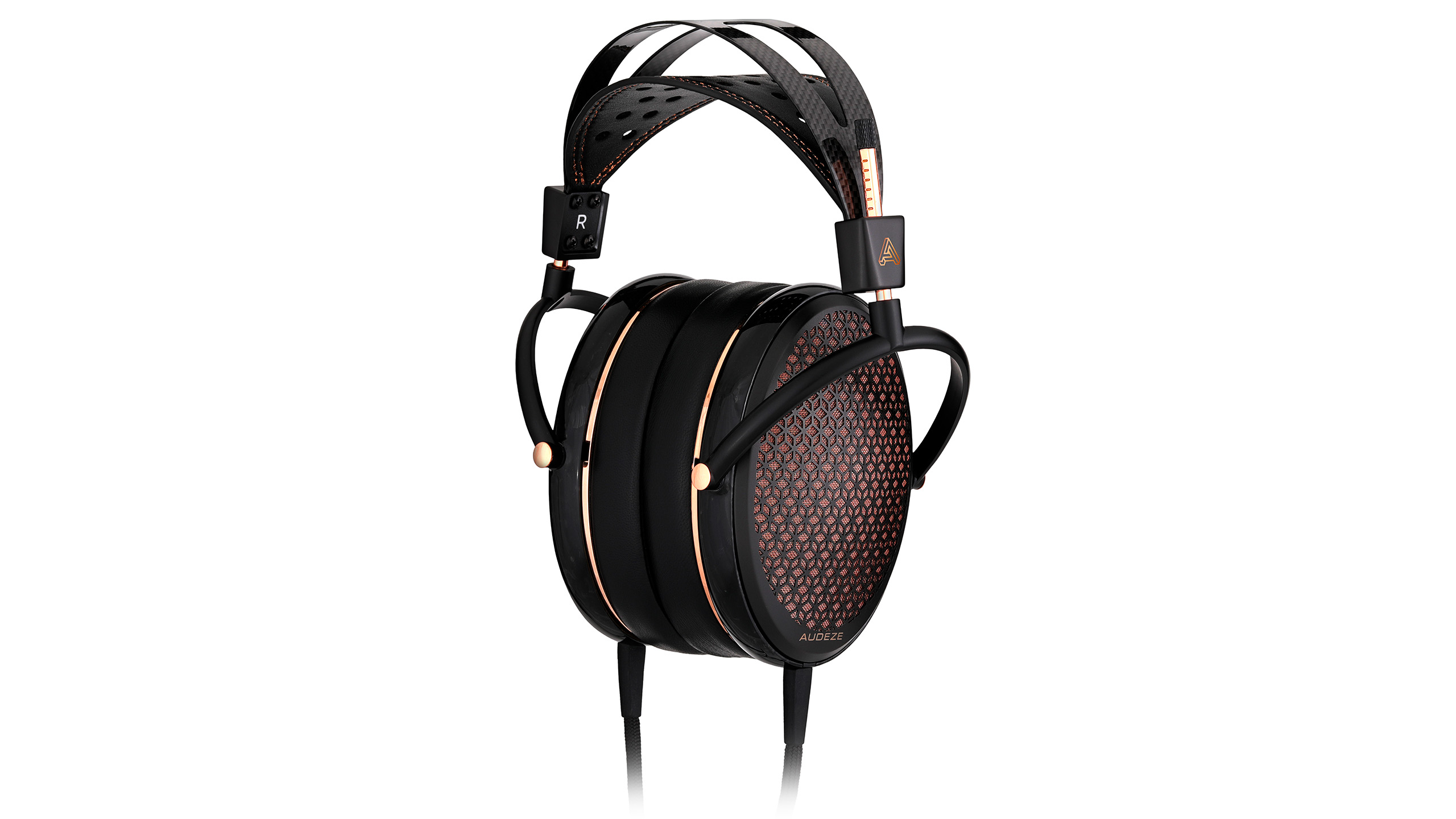 Hifi-skolan, del 8 – Hörlurar 12 CRBN2 Gallery 3Q