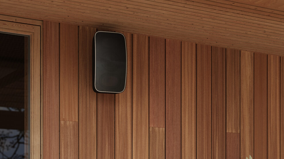 DALI-GARDIAN-OW-6-Pergola-03