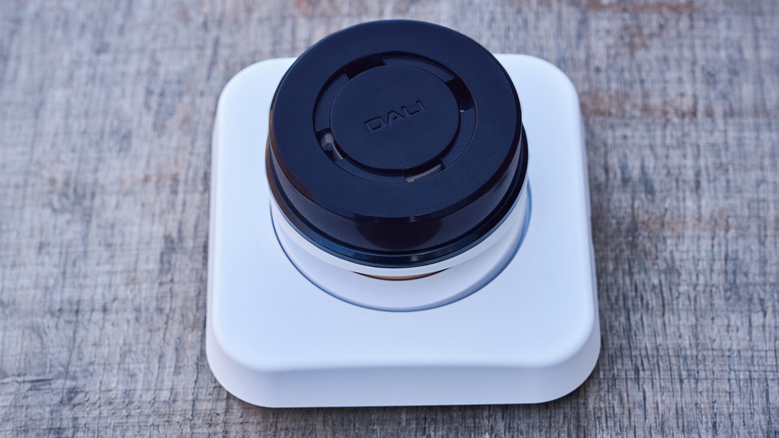 DALI GARDIAN OW 6 - Protective Cap