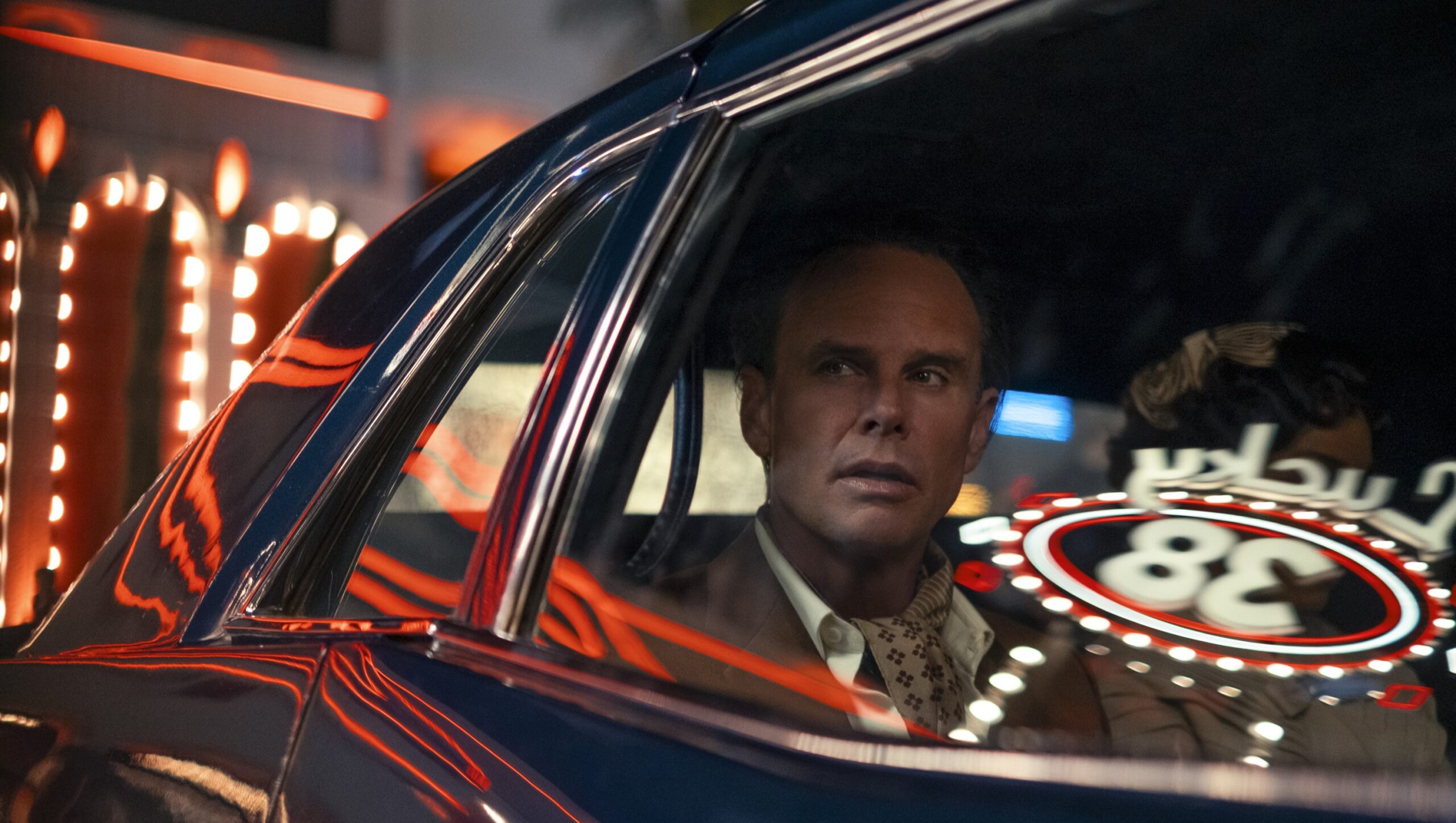 Fallout sesong 2 b 1 scaled 1