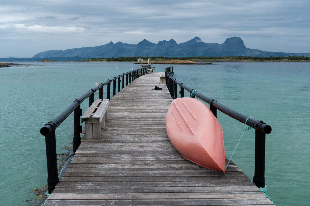 Fujifilm-X-E5_Reala-Ace-kopi-scaled