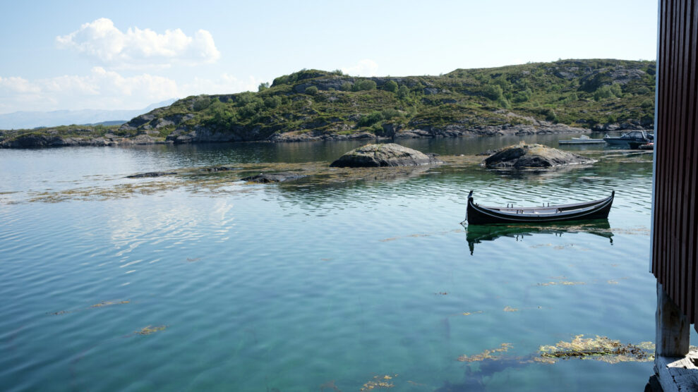 Fujifilm-X-E5_std3-scaled