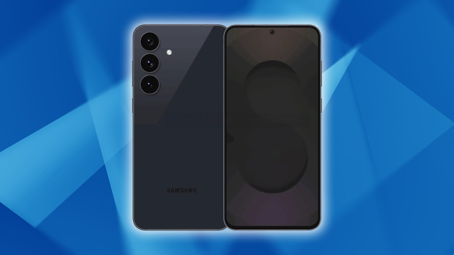 Samsung Galaxy S25 FE kommer tidigare än väntat