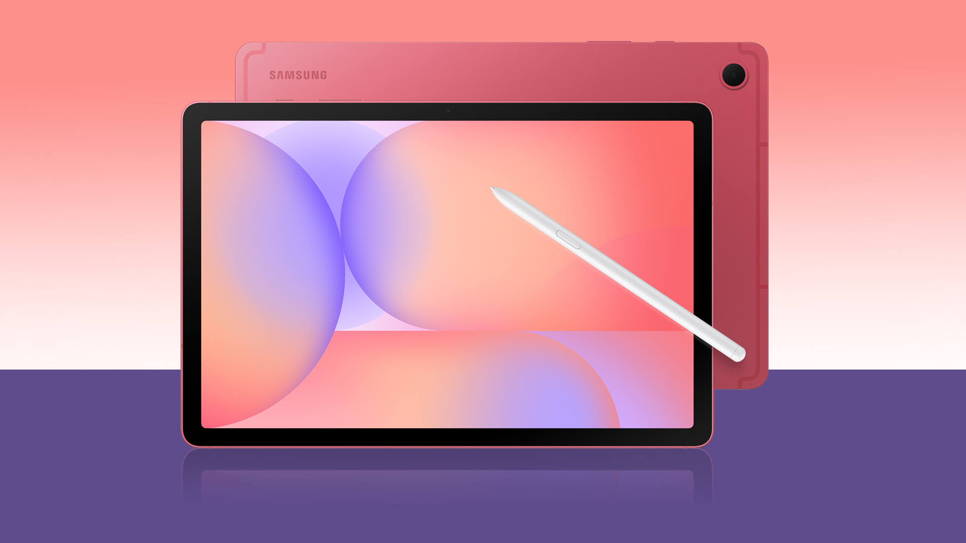 Billiga mobilprodukter från Samsung