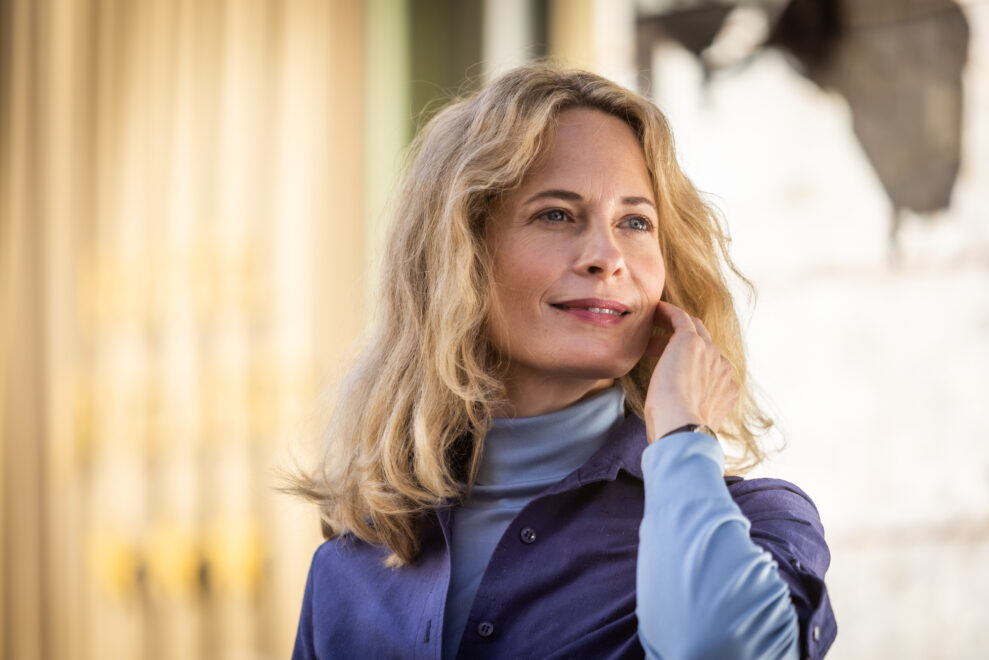 I kjærlighetens navn_1 (1)