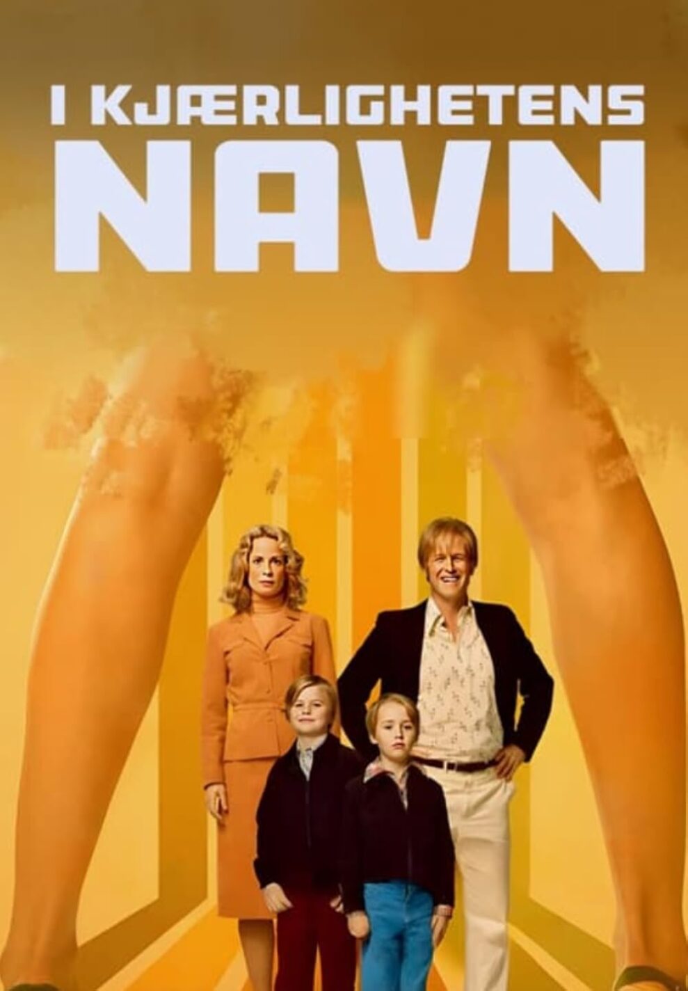 I kjærlighetens navn_1 (2)