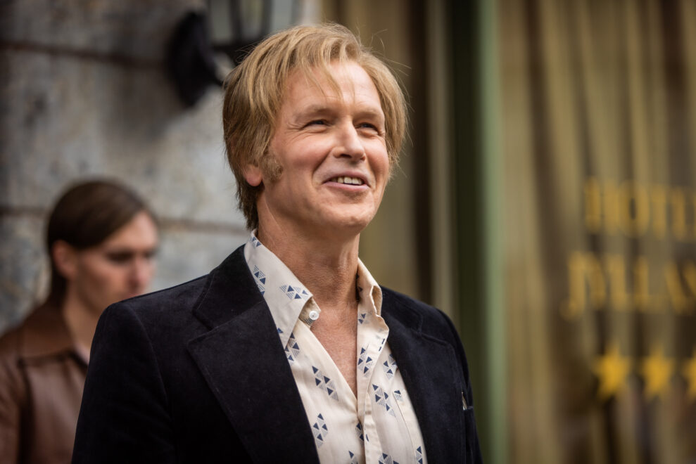 I kjærlighetens navn_1 (2)