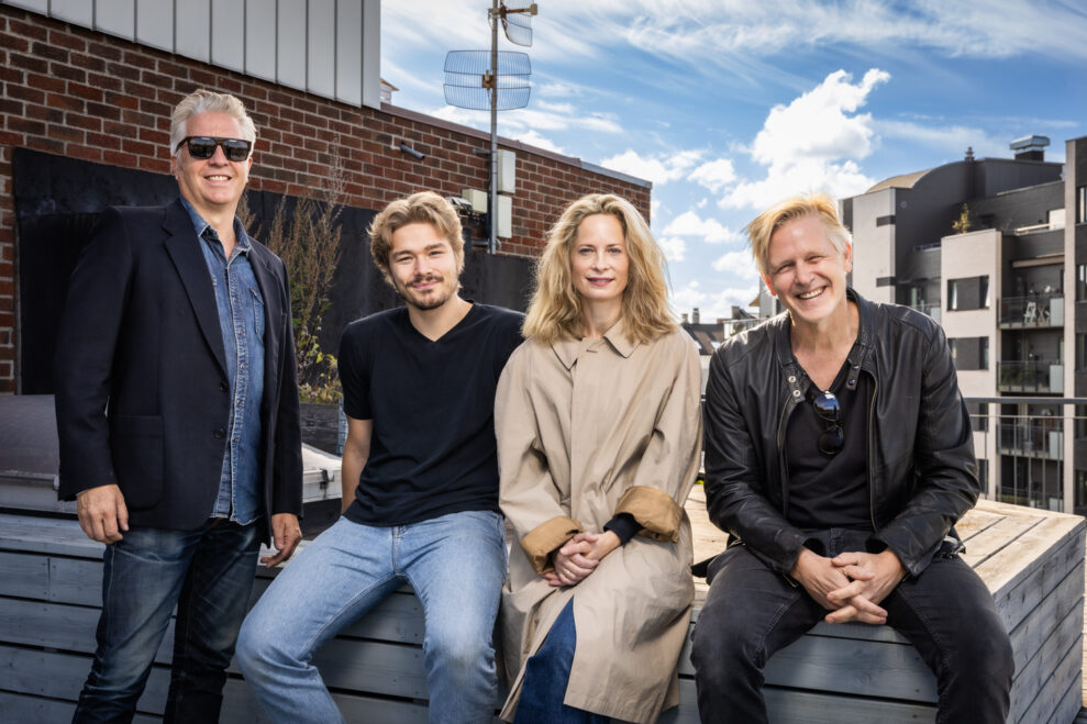 I kjærlighetens navn_1 (3)