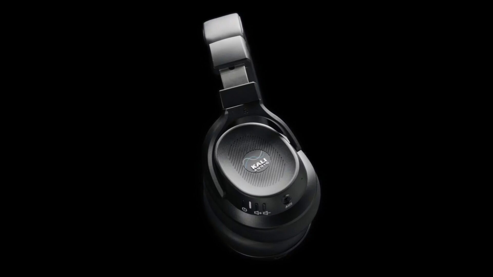 Kali Audio HP-1: Trådlösa studiomonitorer för öronen