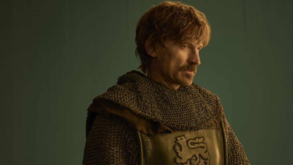 King-and-Conqueror-sesong-1_1-6-scaled