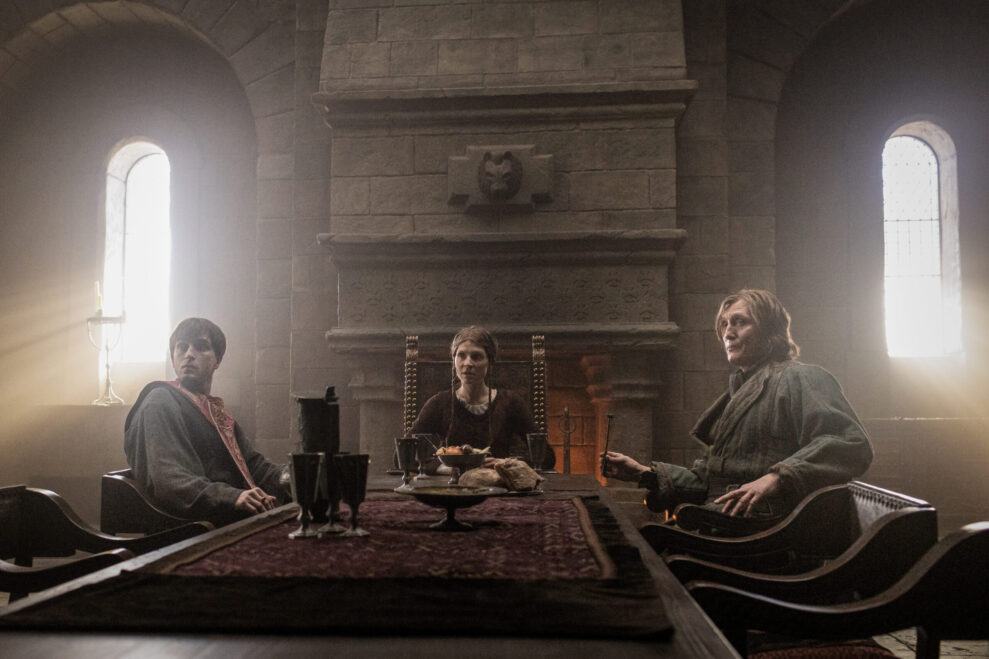 King-and-Conqueror-sesong-1_1-9-scaled