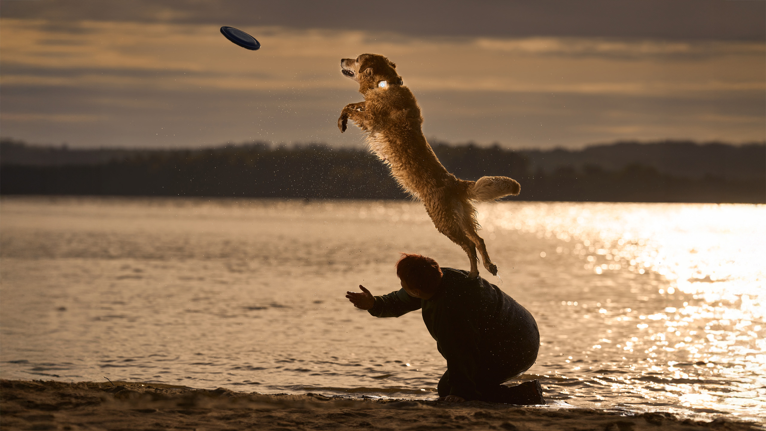 Lildog Marianne DSC9088