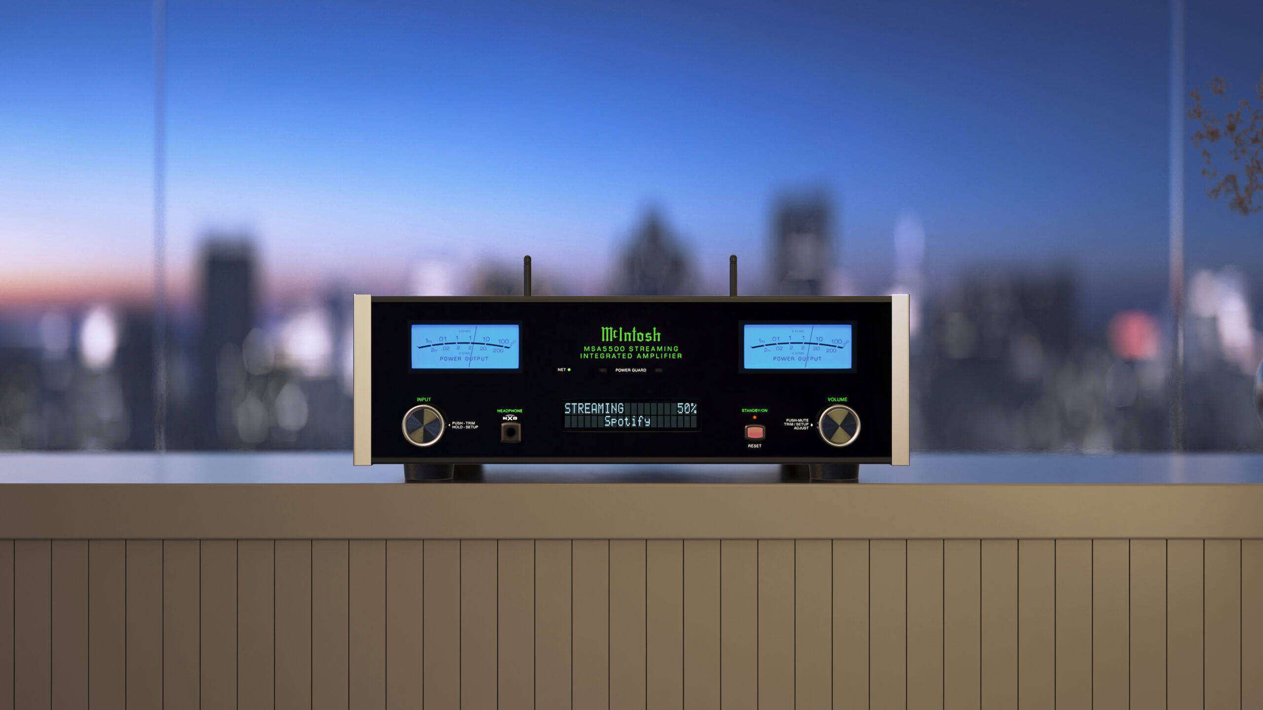 McIntosh MSA5500 7 McIntosh MSA5500-Lifestyle4-Close-Up-OG.jpg