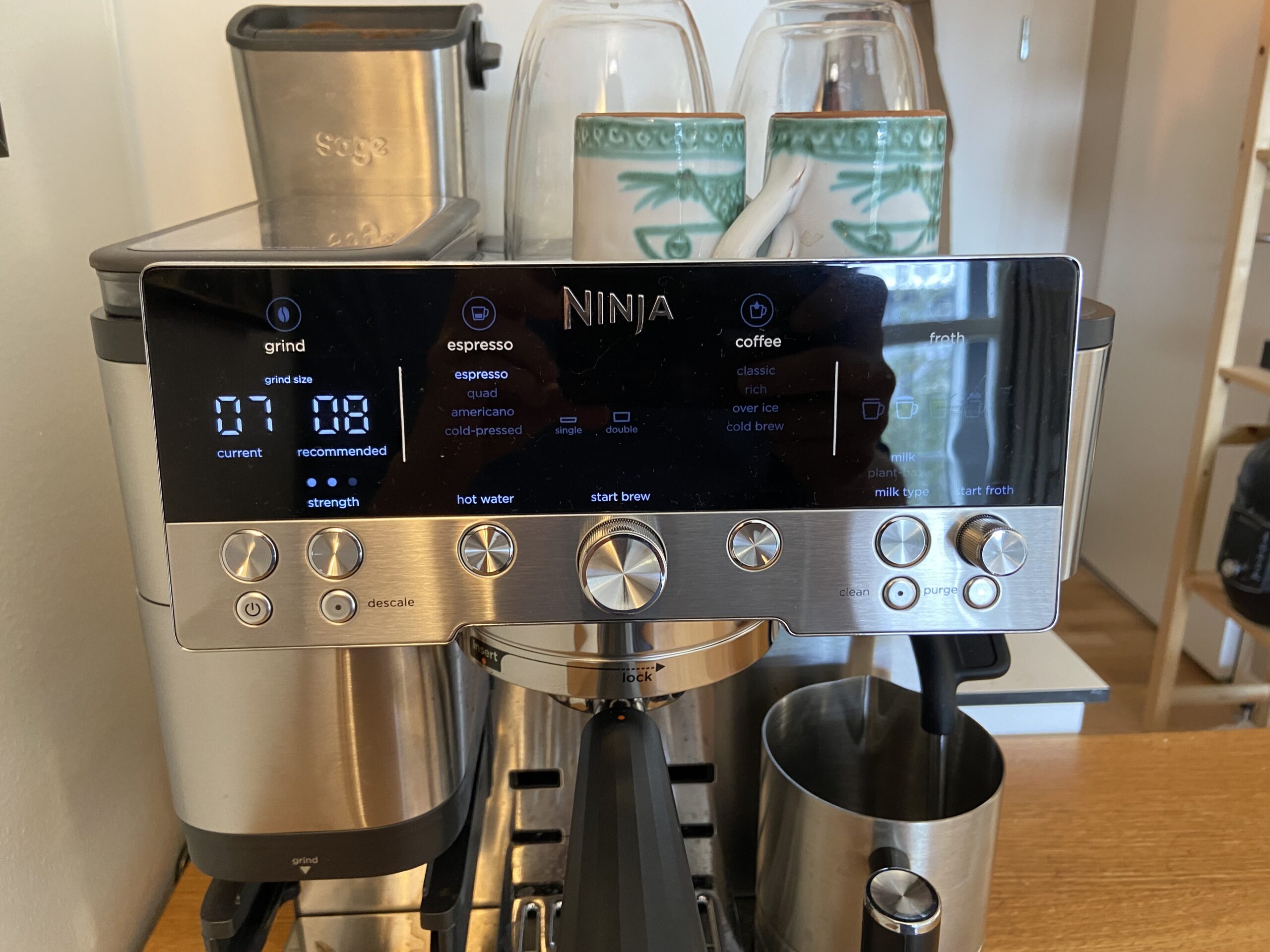 NinjaLuxe_1-scaled NinjaLuxe_1-scaled