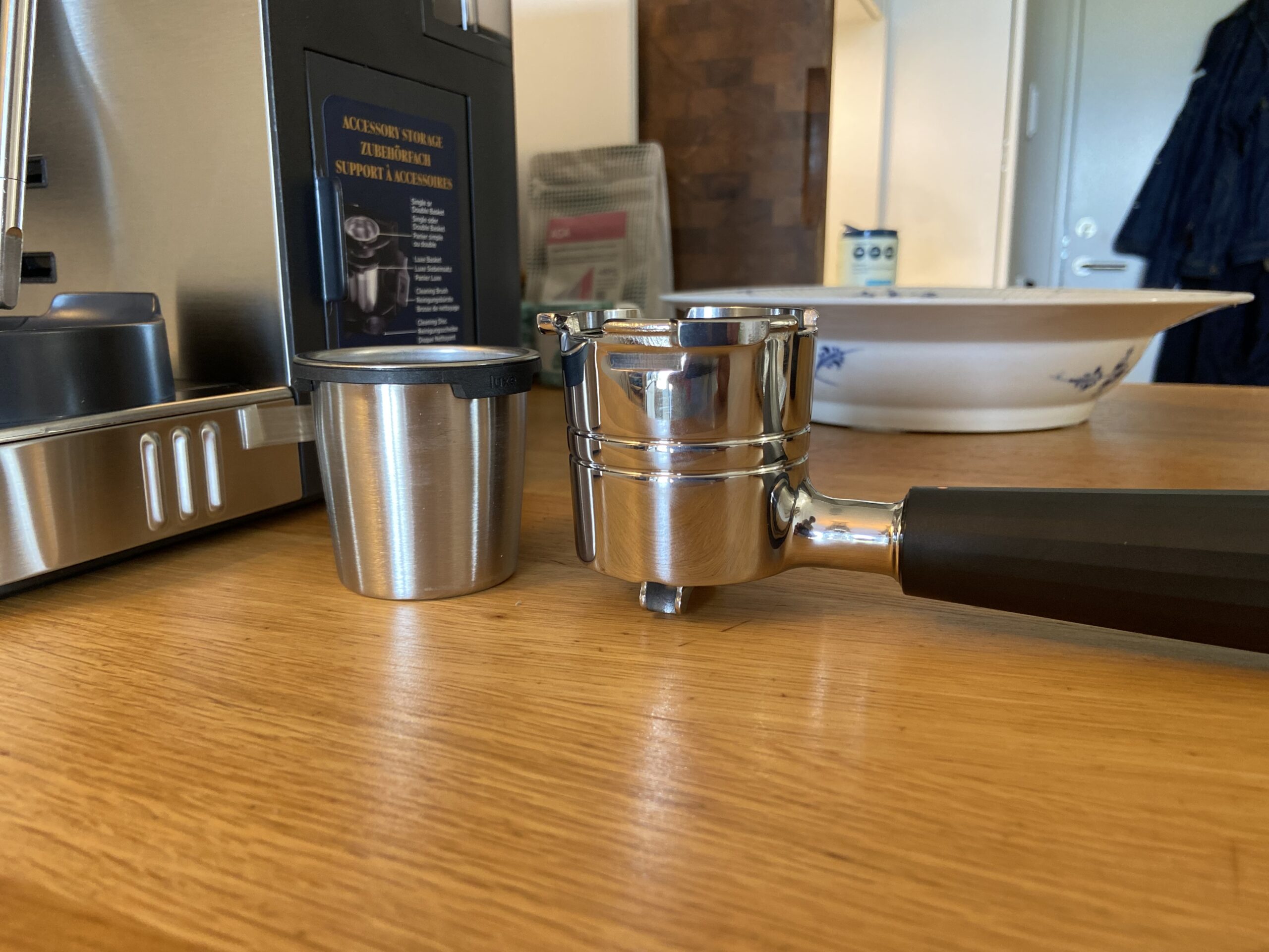 NinjaLuxe_15-scaled NinjaLuxe_15-scaled