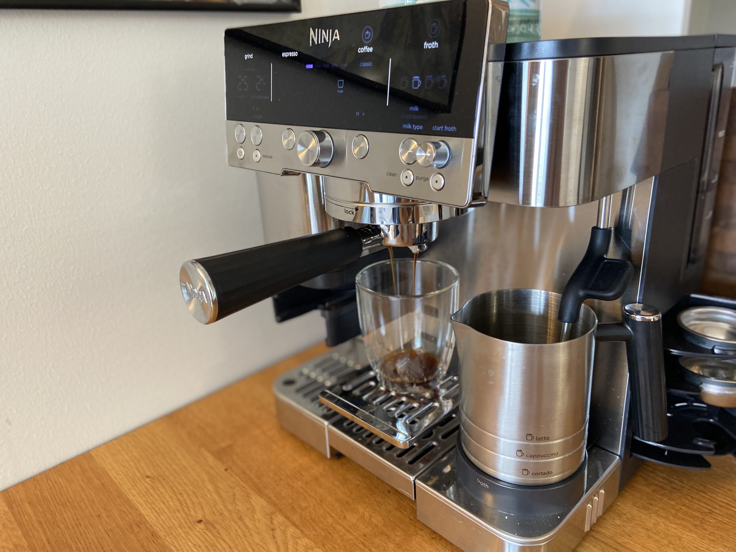 NinjaLuxe_3-scaled NinjaLuxe_3-scaled