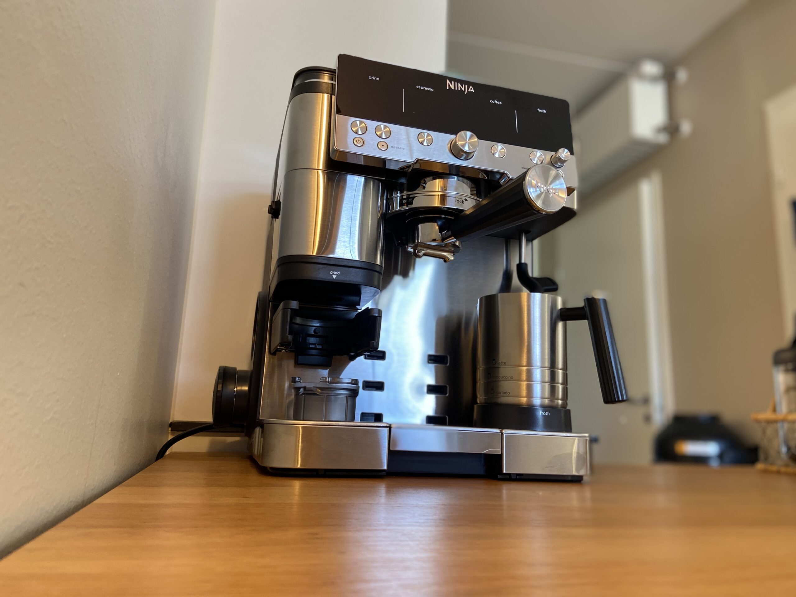 NinjaLuxe_35-scaled NinjaLuxe_35-scaled