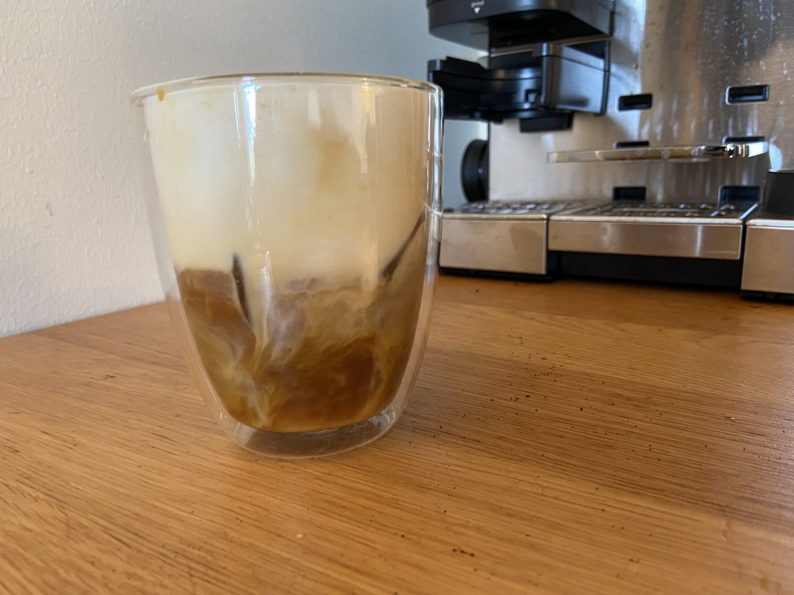 NinjaLuxe_5-scaled NinjaLuxe_5-scaled