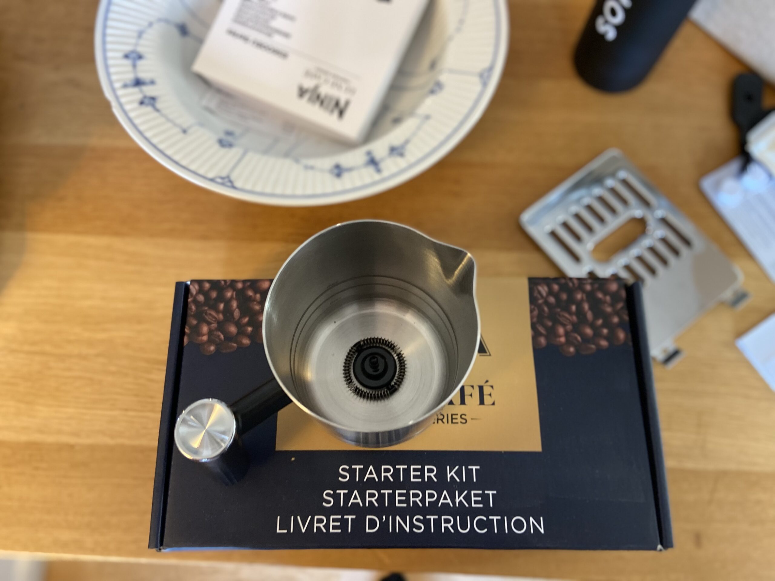 NinjaLuxe_55-scaled NinjaLuxe_55-scaled