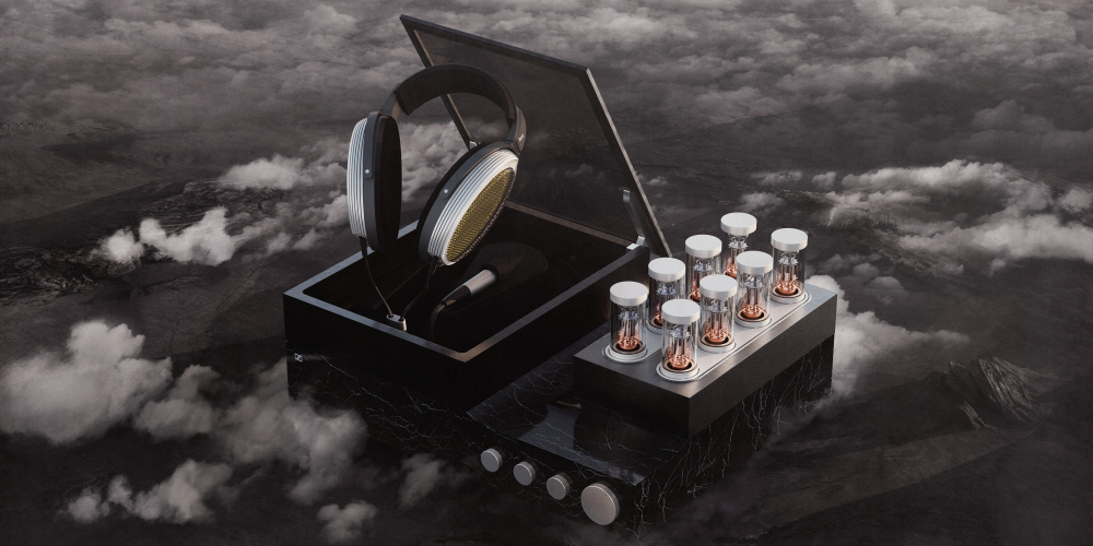 Hifi-skolan, del 8 – Hörlurar 9 Orpheus web TOP