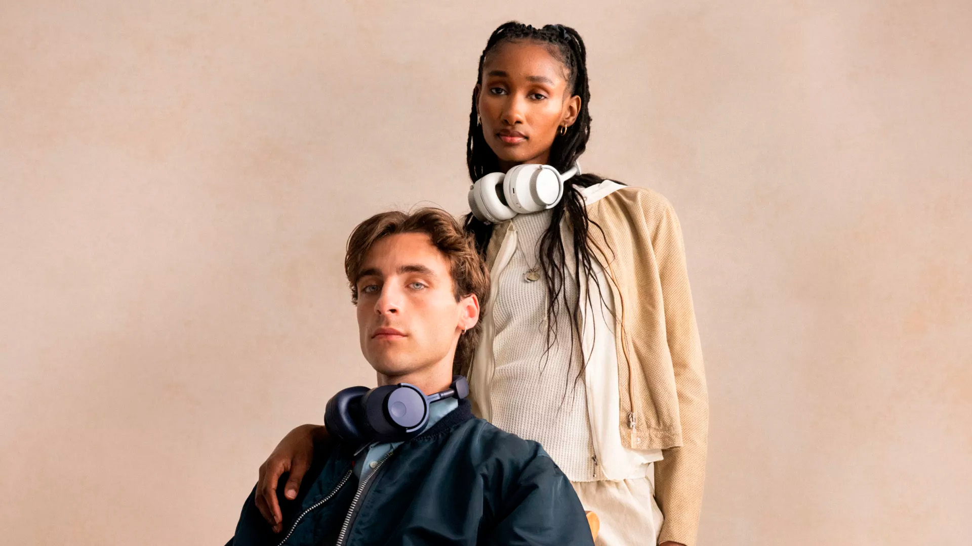 Cambridge Audio P100SE med mer av det roliga