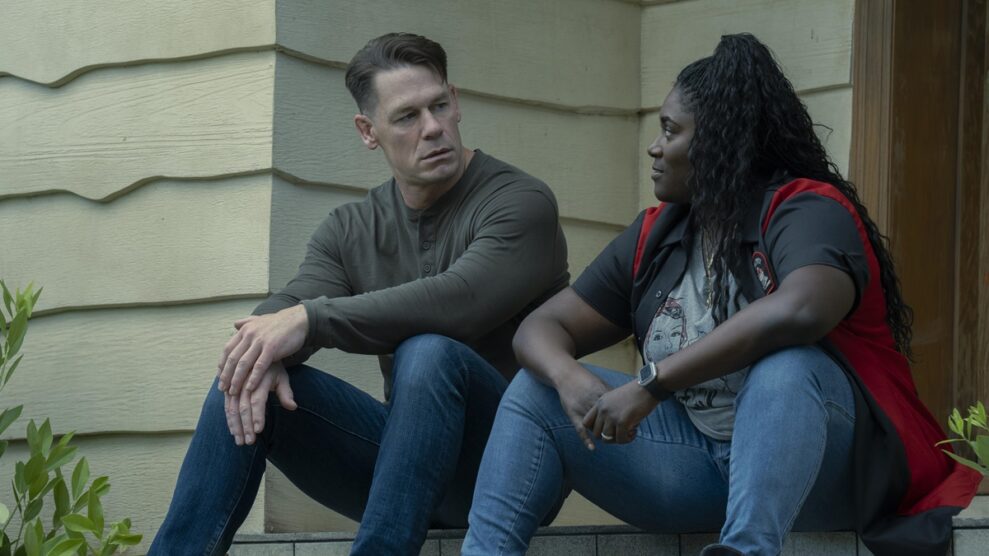 Peacemaker-sesonng-2_1-2