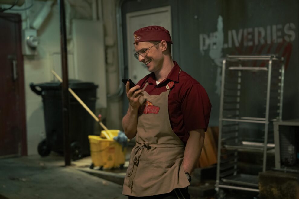 Peacemaker-sesonng-2_1-5