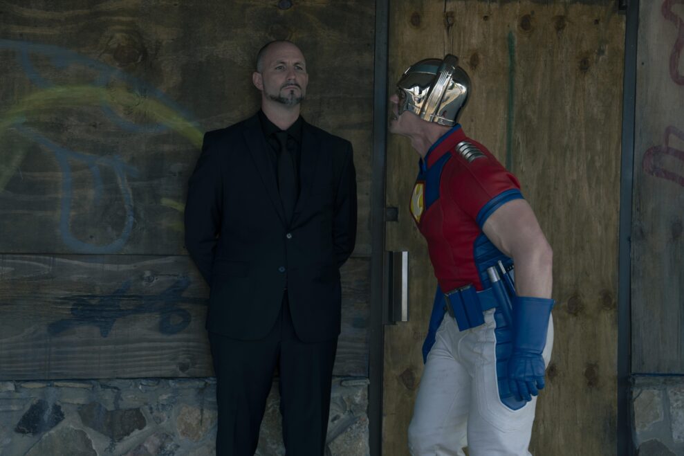 Peacemaker-sesonng-2_1-6