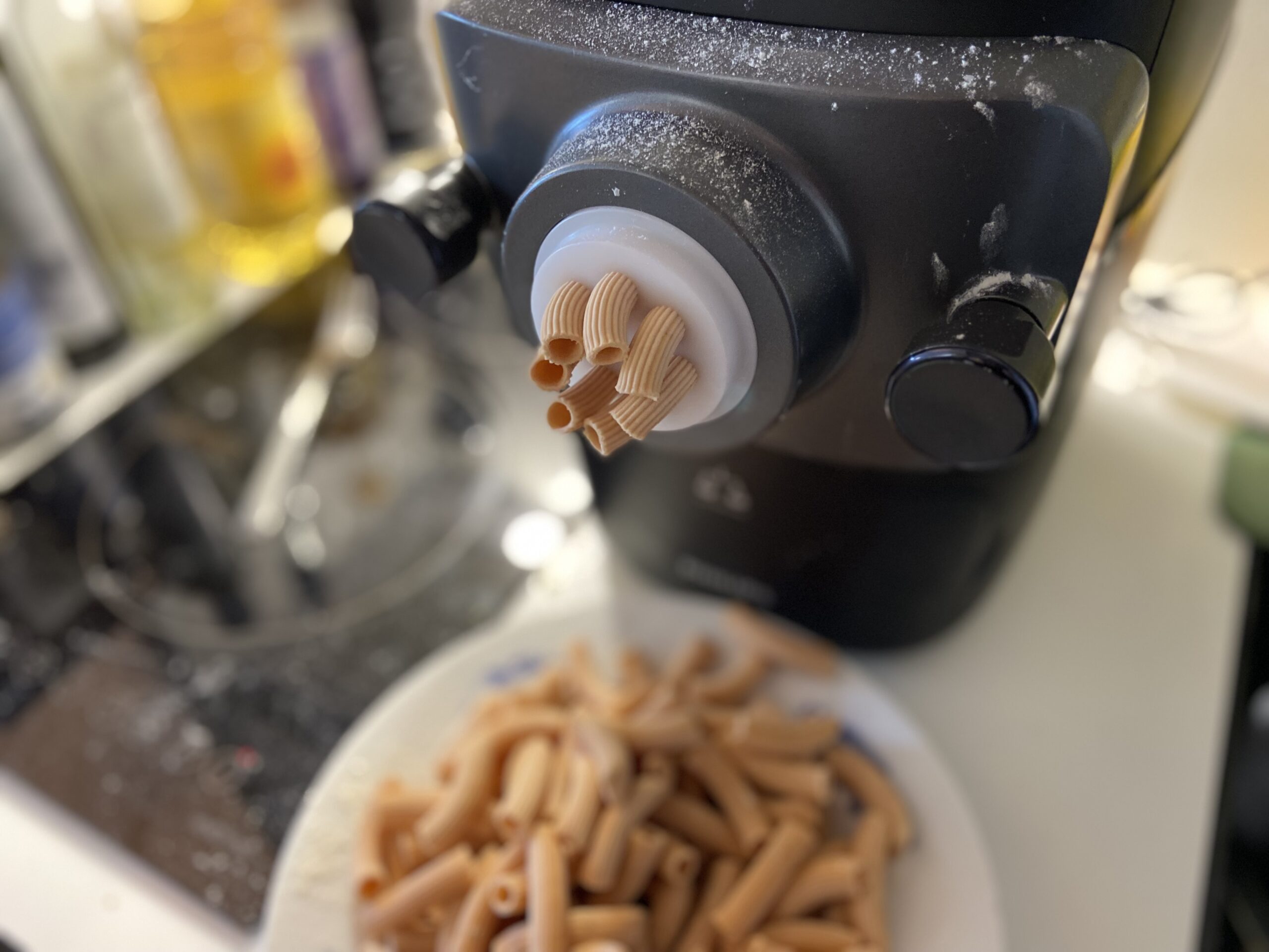 Phillips_Pastamaskine_3 Phillips_Pastamaskine_3